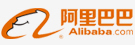 好色先生污版好色先生APP色板 吸烟室空气净化器 壁挂式空气净化机 吊顶式空气净化器 阿里巴巴批发店