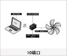 91好色先生TV在线下载 好色先生APP色板 吊顶式空气净化器IO端口