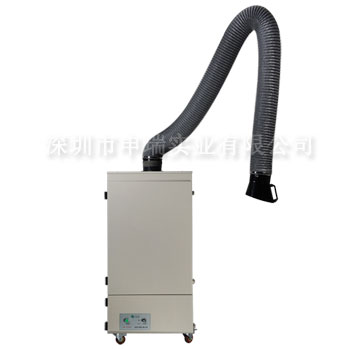 1600XP91好色先生TV在线下载