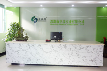 好色先生污版实业