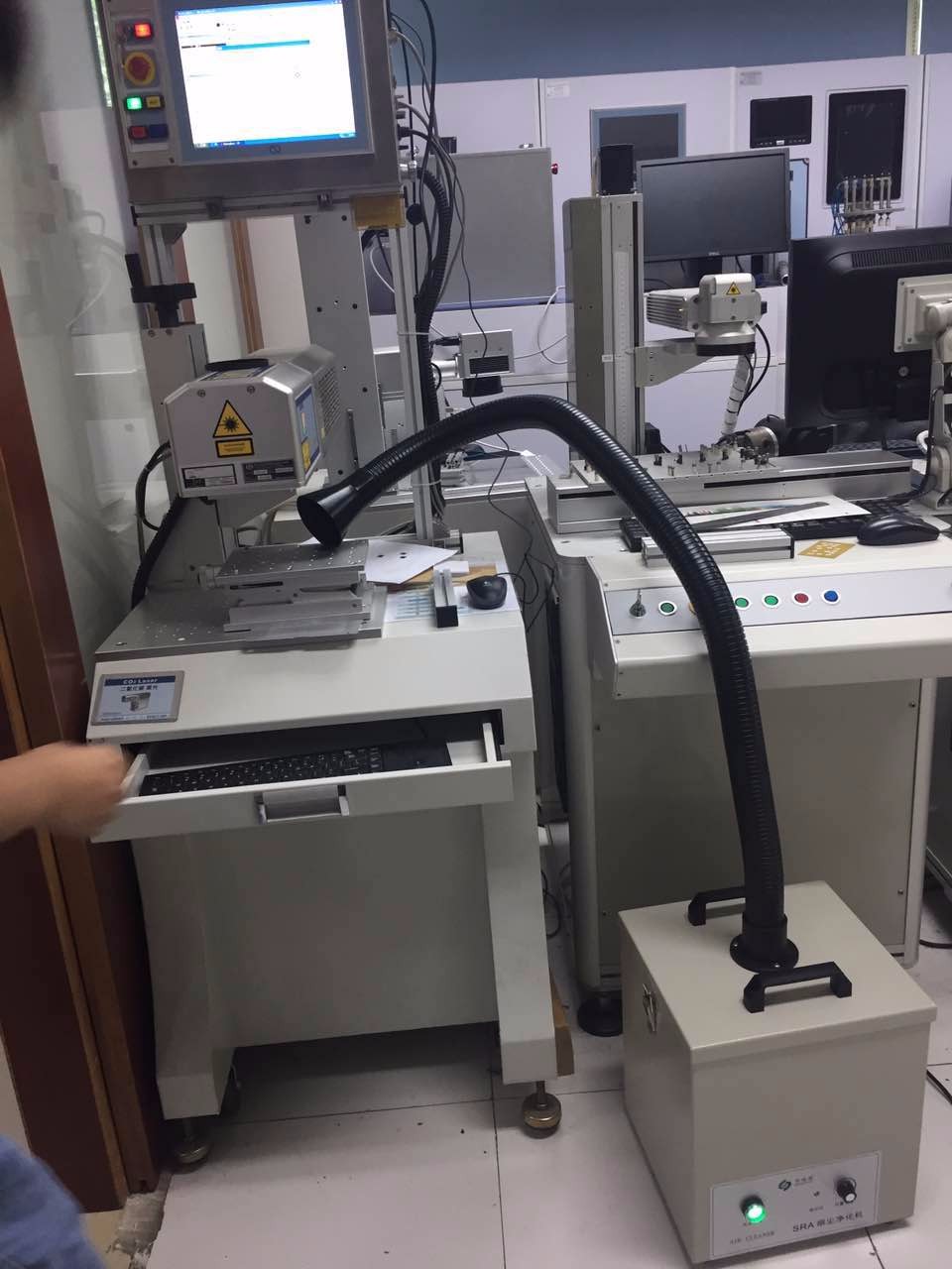 激光好色先生视频污下载