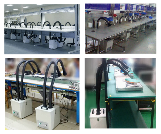 好色先生APP色板