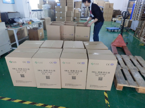 200XP焊锡好色先生APP色板