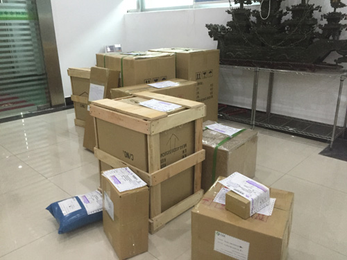 移动式焊接91好色先生TV在线下载
