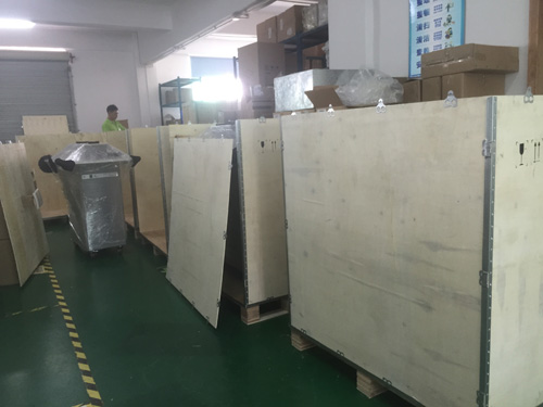 移动式焊接91好色先生TV在线下载