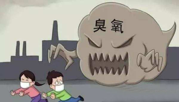 焊锡好色先生APP色板