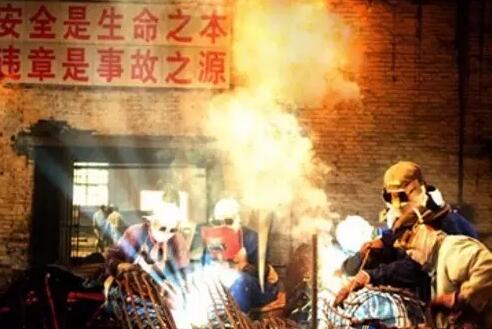 焊接91好色先生TV在线下载