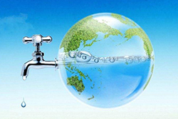 节约用水-好色先生APP色板