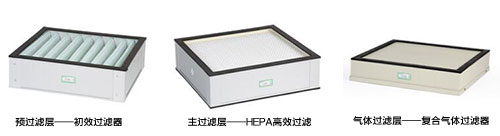激光好色先生APP色板过滤器